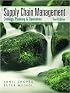 Supply Chain Management (3rd Edition)