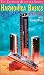 DVD : Harmonica Basics, Step 1: Blues [VHS]