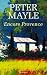 Encore Provence. (Hardcover)