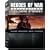 Heroes of War Collection - Soldier's Stories (Men of Honor / Courage Under Fire / Tigerland / The Thin Red Line)