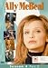 Ally McBeal - Season 4 Box Set 2 [DVD] [1998]