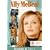 Ally McBeal - Season 4 Box Set 2 [DVD] [1998]