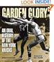 Garden Glory: An Oral History of the New York Knicks