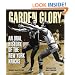 Garden Glory: An Oral History of the New York Knicks