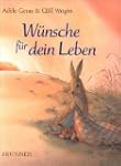 W�nsche f�r dein Leben