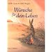 W�nsche f�r dein Leben