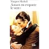 Autant en emporte le vent, tome 1