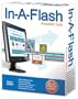 In-A-Flash
