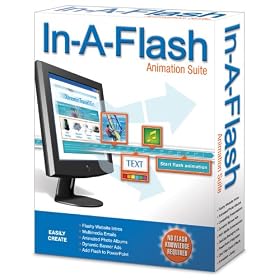 In-A-Flash