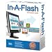 In-A-Flash