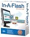 In-A-Flash