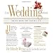Bridal Clothes and Items !