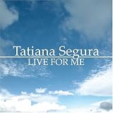 Live For Me