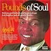 Pounds of Soul