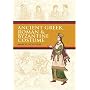 Ancient Greek, Roman & Byzantine Costume