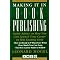 Step by Step Mandatory Reading for Independent Publishers