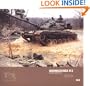 Warmachines No. 3 - M60 A3