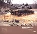 Book Warmachines No. 3 - M60 A3