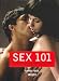 Books : Sex 101