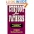 Custody for Fathers : A Practical Guide Through the Combat Zone of a Brutal Custody Battle