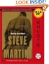 The Attorney (Paul Madriani Novels)