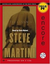 The Attorney