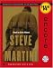 Book The Attorney (Paul Madriani Novels)