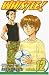 Whistle!, Volume 12 (v. 12)