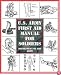 U.S. Army First Aid Manual for Soldiers (U.S. Army)