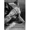 Der Rotfuchs