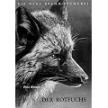 Der Rotfuchs