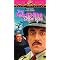 Comedy - great movies