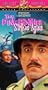 Pink Panther Strikes Again [VHS]