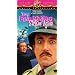 Pink Panther Strikes Again [VHS]