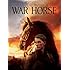 War Horse