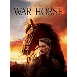 War Horse ~ Emily Watson