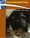 Biological Anthropology