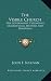 The Visible Church: Her Government, Ceremonies, Sacramentals, Festivals and Devotions: A Compendium of the Externals of the Catholic Churc
