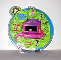 Pixel Chix Cottage