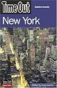 "Time Out" New York (Time Out New York)