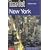"Time Out" New York (Time Out New York)