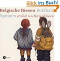 Belgische Riesen. 2 CDs