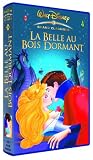 La Belle au bois dormant