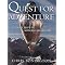 Mountain books an enginner should read