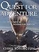 Books : Quest for Adventure: Ultimate Feats of Modern Exploration