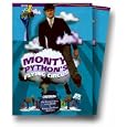 Monty Python's Flying Circus: Set 1, Episodes 1-6