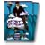 Monty Python's Flying Circus: Set 1, Episodes 1-6