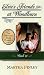 Elsie's Friends at Woodburn: Book 13 (The Original Elsie Classics Book 13) (Bk.13)