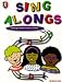 Book Sing Alongs: Helping Children Learn to Read