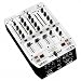 Behringer VMX300 3-Channel Pro Scratch Mixer (Standard)